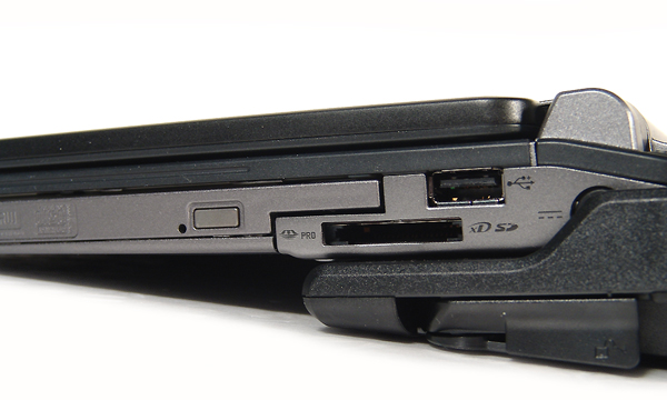 p5110xxdmi1